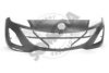 MAZDA BBN250031KBB Bumper